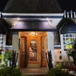 restaurant 190360 1775065660