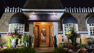 restaurant 190360 1775065660