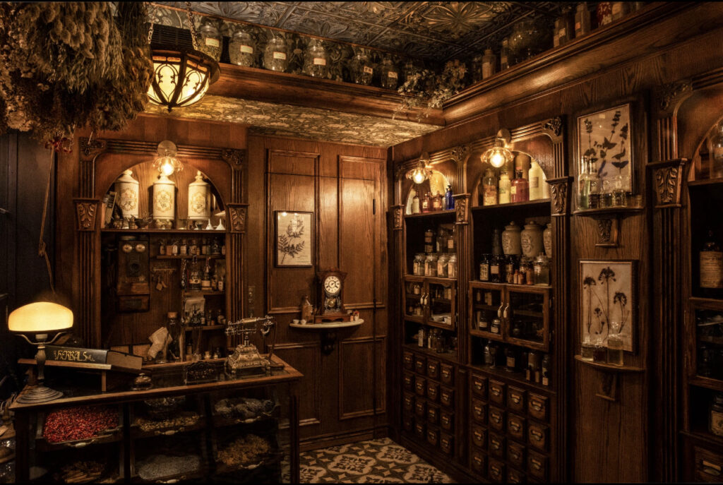restaurant 190361 1775065662