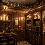 restaurant 190361 1775065662