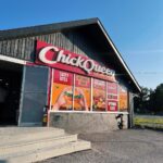 restaurant 190362 1775047991