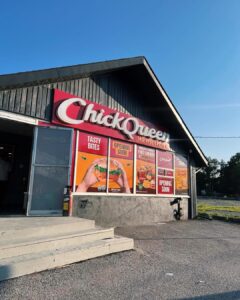 restaurant 190362 1775047991