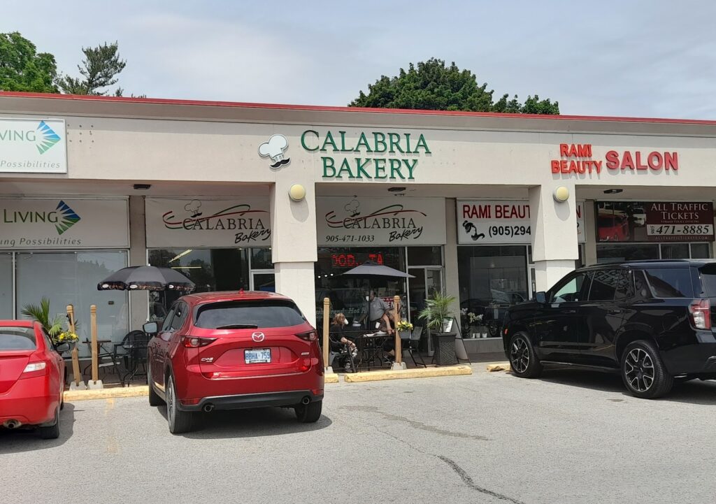 restaurant 190363 1775065664