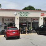 restaurant 190363 1775065664