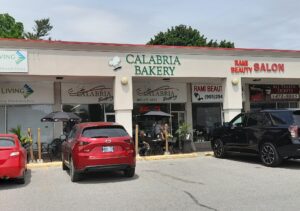 restaurant 190363 1775065664