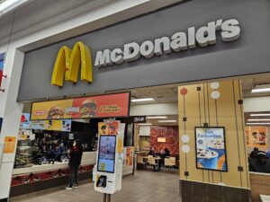 restaurant 190364 1775065666