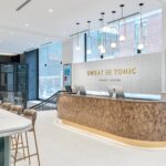 restaurant 190365 1775065669