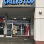 restaurant 190366 1775065671