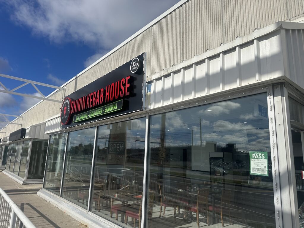 restaurant 190367 1775047994
