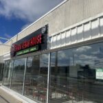 restaurant 190367 1775047994