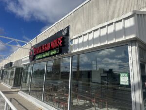 restaurant 190367 1775047994