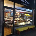 restaurant 190369 1775065674