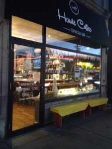 restaurant 190369 1775065674