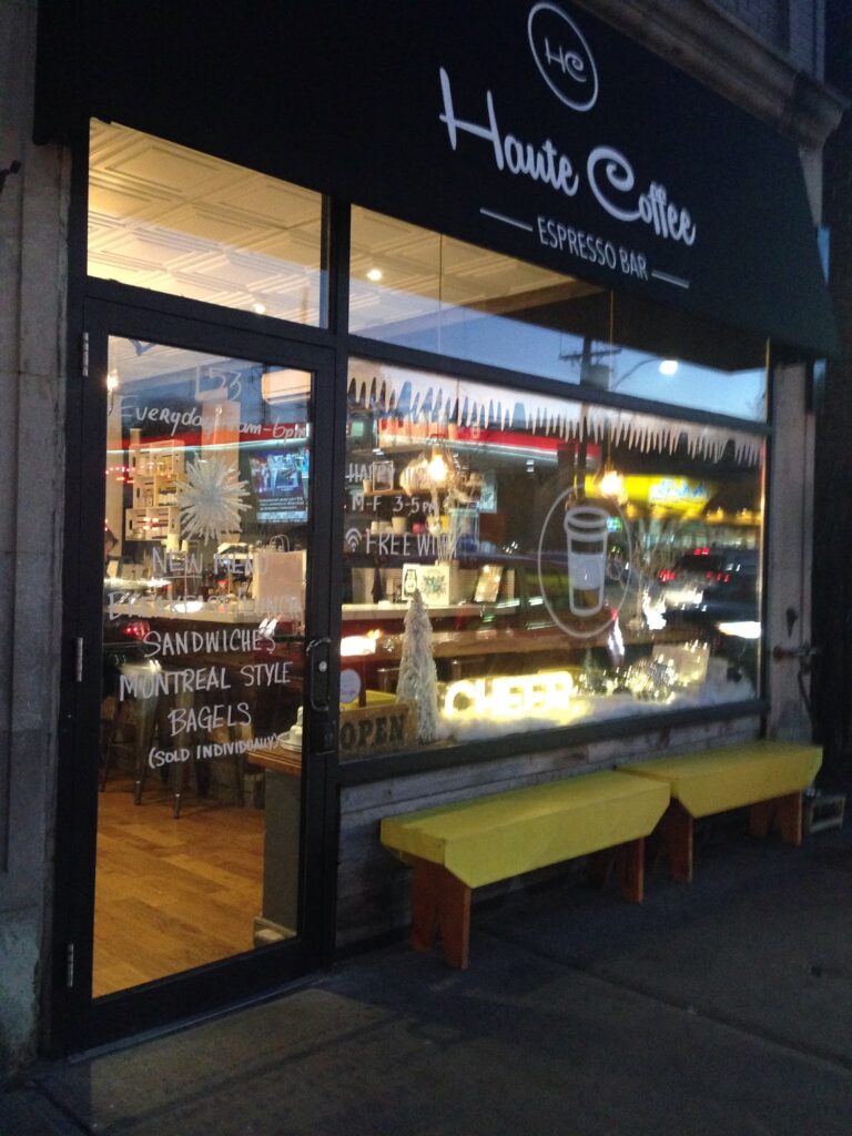 restaurant 190369 1775065674