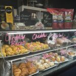 restaurant 190370 1775065676