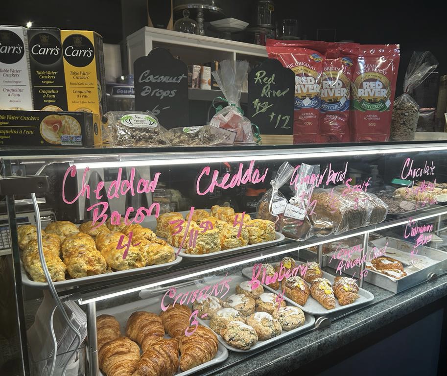 restaurant 190370 1775065676