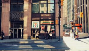 restaurant 190371 1775065677