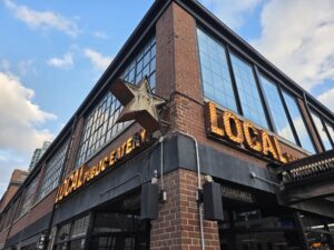 restaurant 190372 1775065686