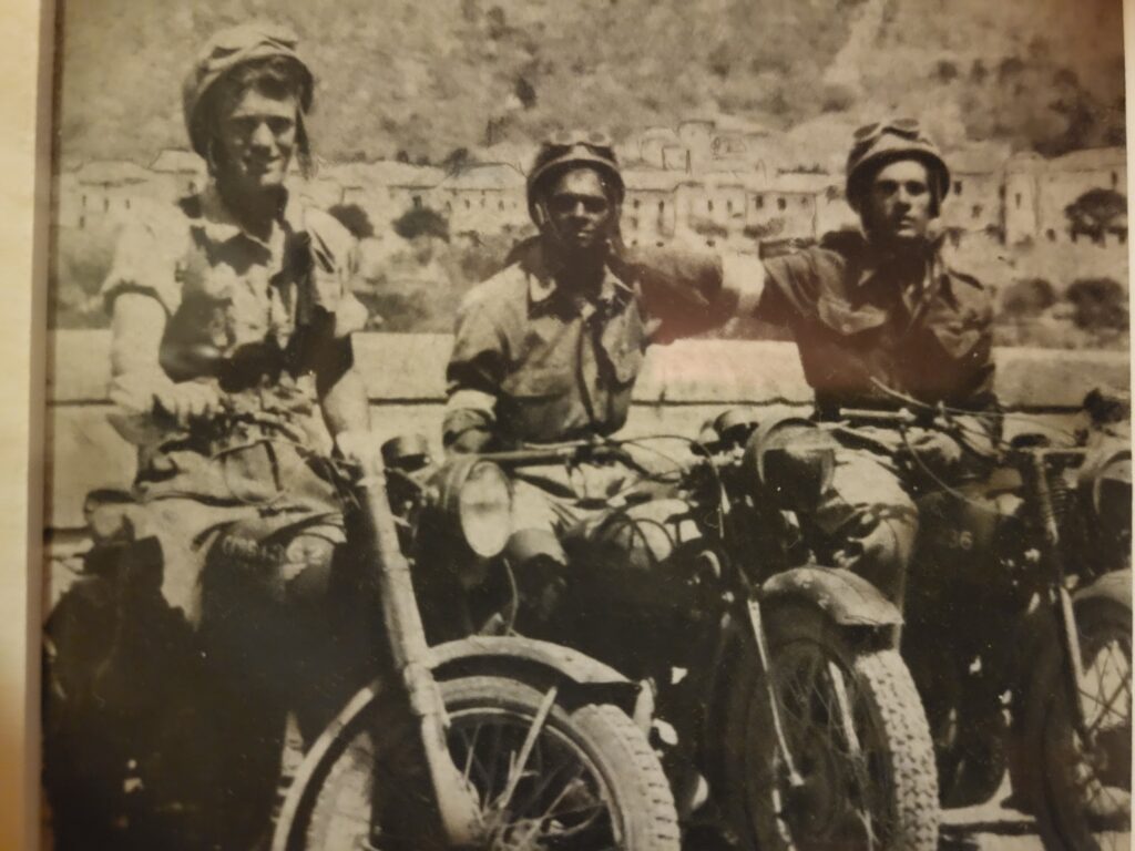 restaurant 190373 1775065688