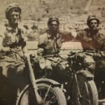 restaurant 190373 1775065688