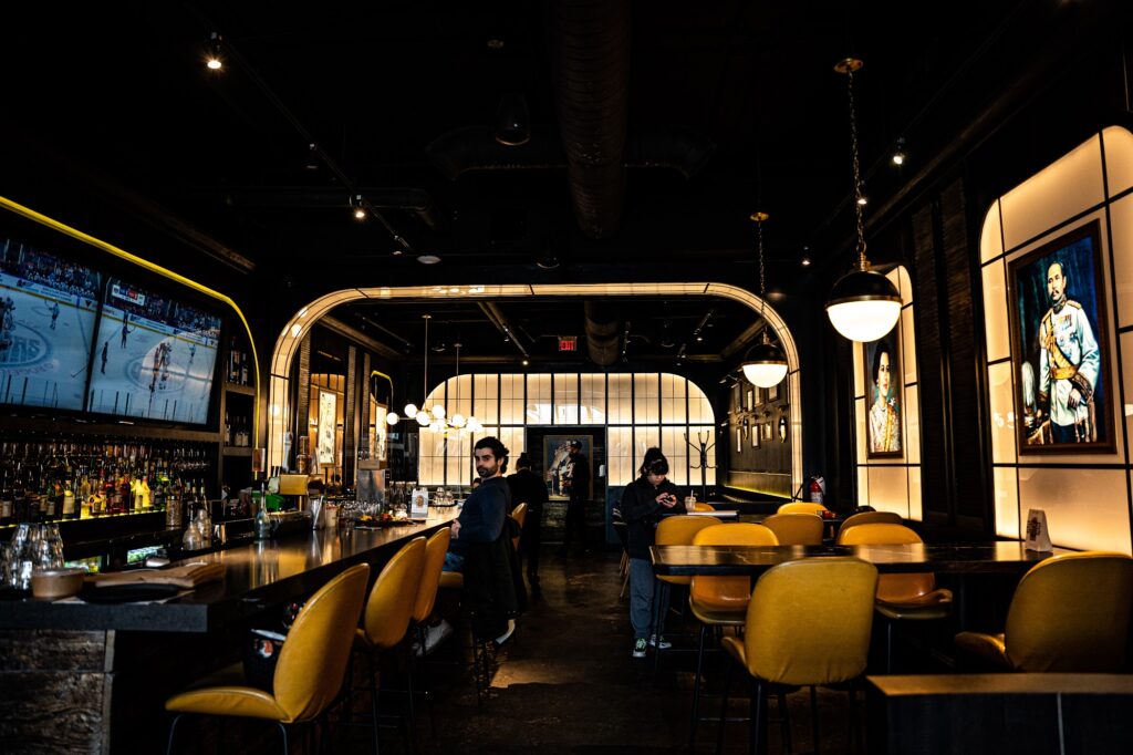 restaurant 190375 1775065694