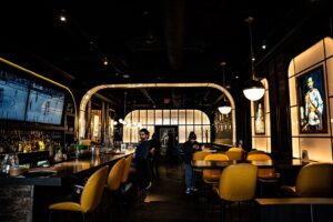 restaurant 190375 1775065694