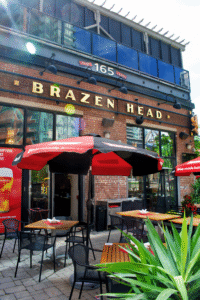 restaurant 190376 1775065696