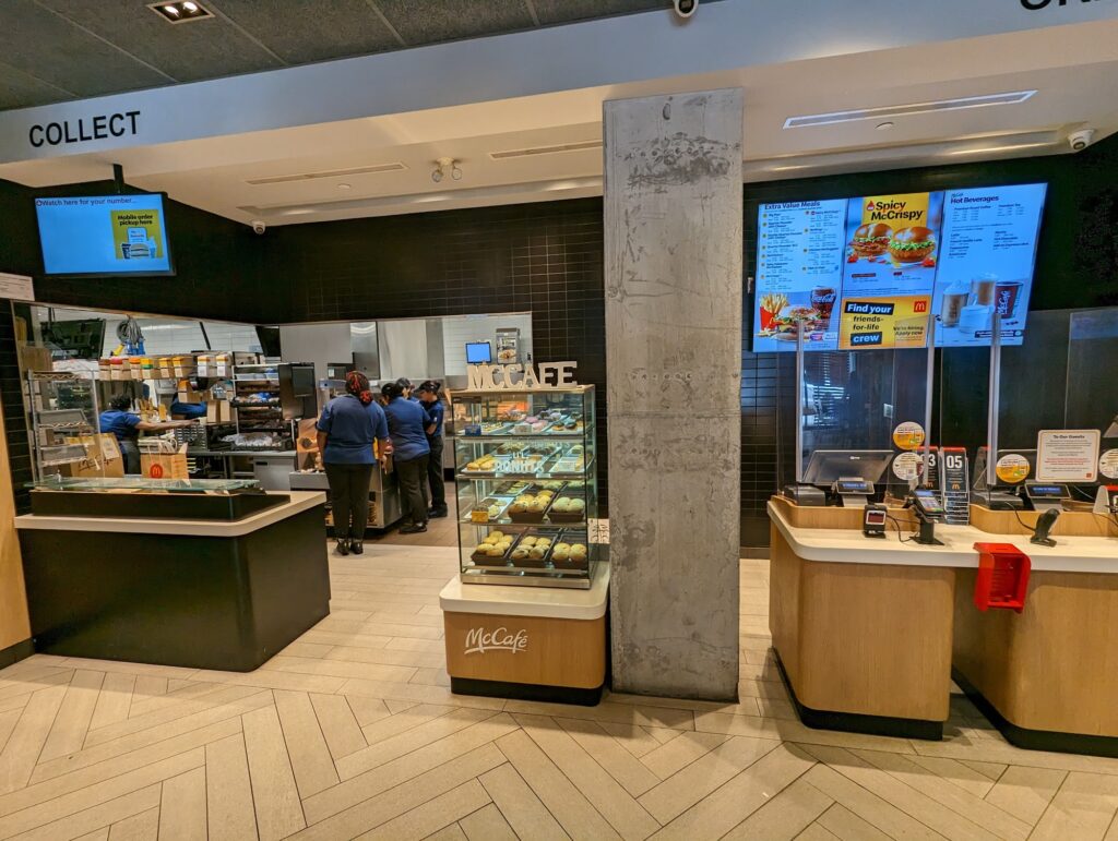 restaurant 190378 1775065709