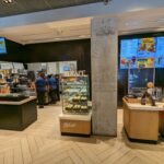 restaurant 190378 1775065709