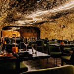 restaurant 190380 1775065712