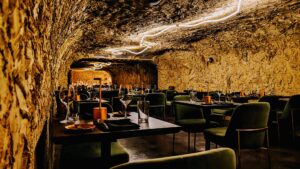 restaurant 190380 1775065712
