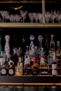 restaurant 190381 1775065714