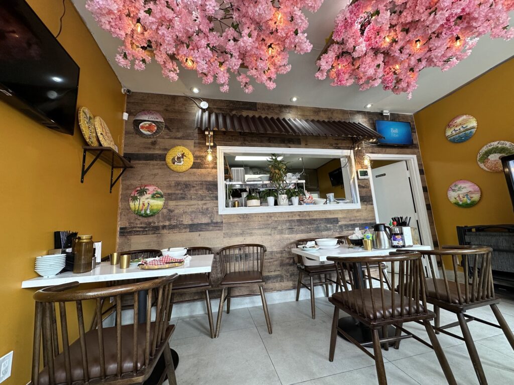 restaurant 190382 1775065717