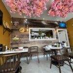 restaurant 190382 1775065717