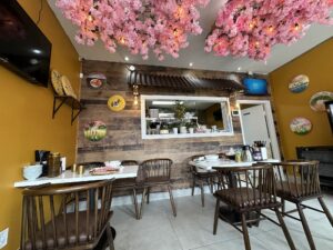 restaurant 190382 1775065717