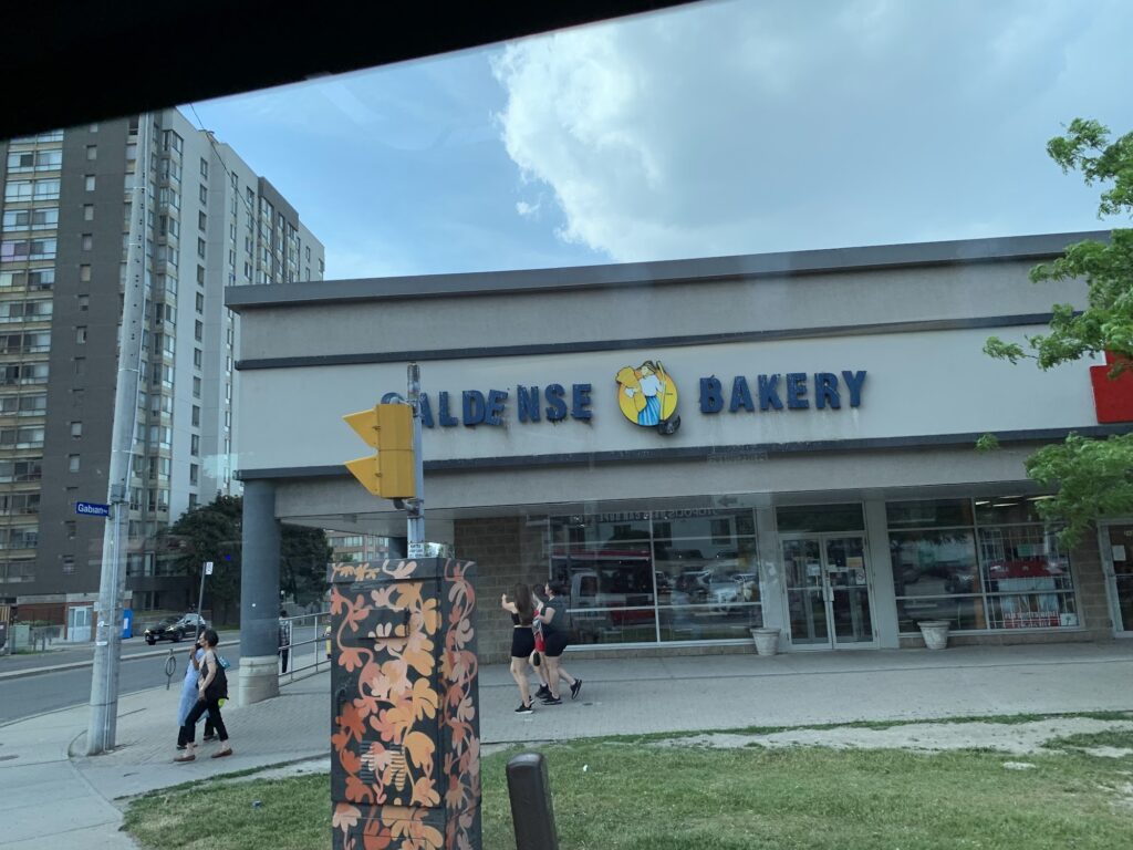 restaurant 190383 1775065724