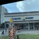 restaurant 190383 1775065724