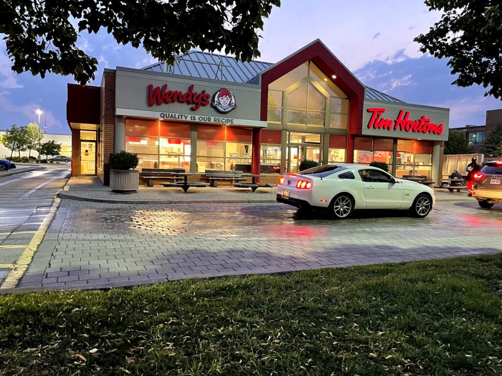 restaurant 190385 1775065726