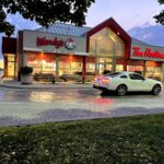 restaurant 190385 1775065726