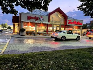 restaurant 190385 1775065726