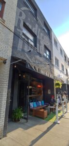 restaurant 190386 1775065729