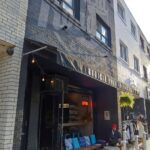 restaurant 190386 1775065729