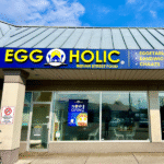 restaurant 190388 1775065734