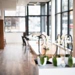 restaurant 190389 1775065736