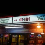 restaurant 190391 1775065742