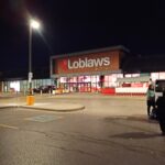 restaurant 190392 1775065745