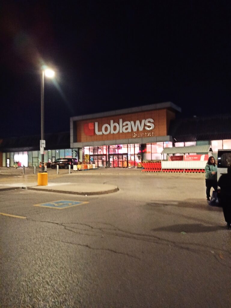 restaurant 190392 1775065745