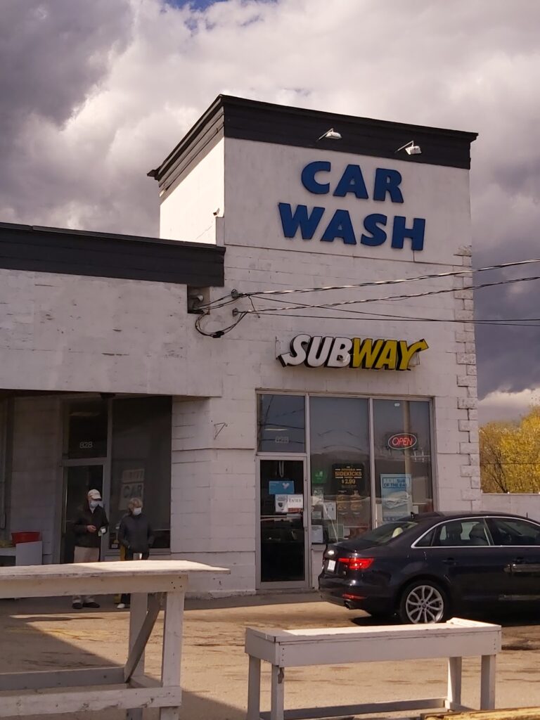 restaurant 190393 1775047998