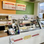 restaurant 190394 1775065747