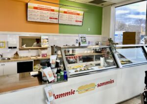 restaurant 190394 1775065747